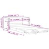 Product Thumbnail Image 12 of 13