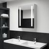 Product Thumbnail Image 2 of 8