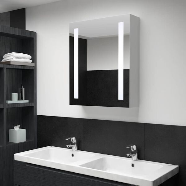 Showing Product Image 2 of 8