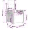 Product Thumbnail Image 11 of 12