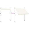 Product Thumbnail Image 9 of 11