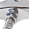 Product Thumbnail Image 6 of 7