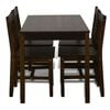 Product Thumbnail Image 5 of 8