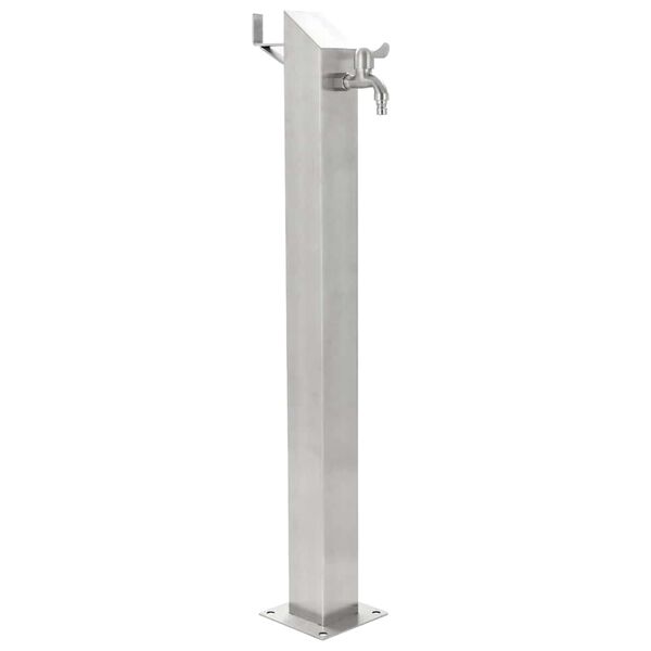 Showing Product Image 1 of 8