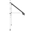 Product Thumbnail Image 7 of 11