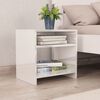 Product Thumbnail Image 2 of 7