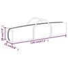 Product Thumbnail Image 10 of 14