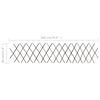Product Thumbnail Image 7 of 7