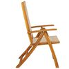 Product Thumbnail Image 5 of 14