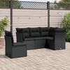 Product Thumbnail Image 2 of 13