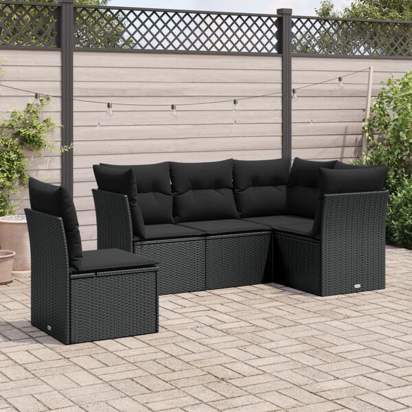 Showing Product Image 2 of 13