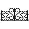 Product Thumbnail Image 4 of 6