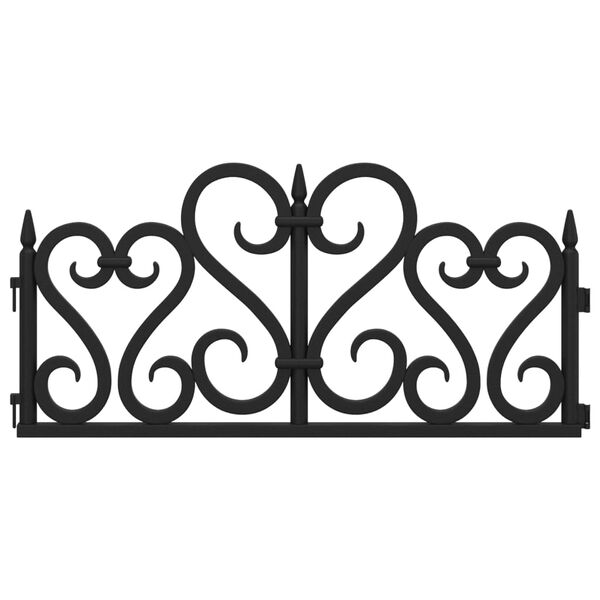 Showing Product Image 4 of 6