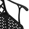 Product Thumbnail Image 6 of 8