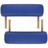 Product Thumbnail Image 7 of 8
