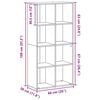 Product Thumbnail Image 11 of 12