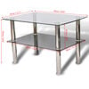 Product Thumbnail Image 5 of 5