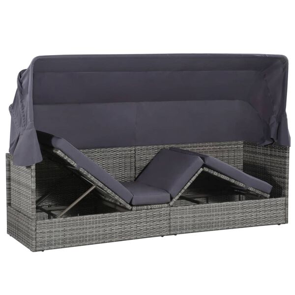 Showing Product Image 4 of 8