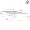 Product Thumbnail Image 11 of 12