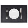Product Thumbnail Image 2 of 4