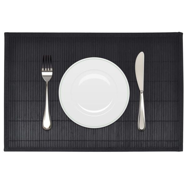 Showing Product Image 2 of 4