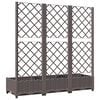 Product Thumbnail Image 6 of 8
