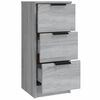 Product Thumbnail Image 10 of 13