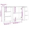 Product Thumbnail Image 12 of 13