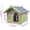 Product Thumbnail Image 6 of 6