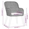 Product Thumbnail Image 7 of 8