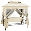 Product Thumbnail Image 3 of 6