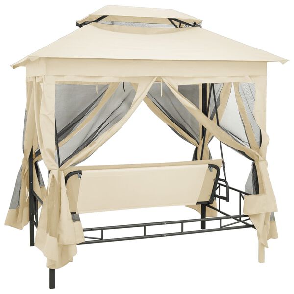 Showing Product Image 3 of 6