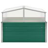 Product Thumbnail Image 3 of 7