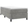 Product Thumbnail Image 3 of 10