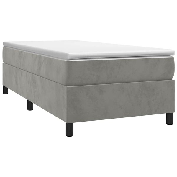 Showing Product Image 3 of 10