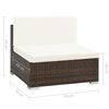 Product Thumbnail Image 7 of 9
