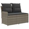 Product Thumbnail Image 4 of 14