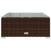 Product Thumbnail Image 7 of 12