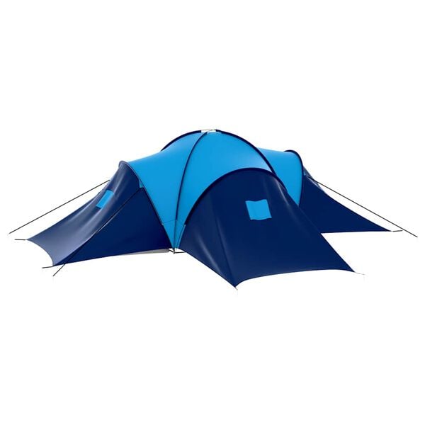 Showing Product Image 4 of 9