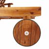 Product Thumbnail Image 10 of 13