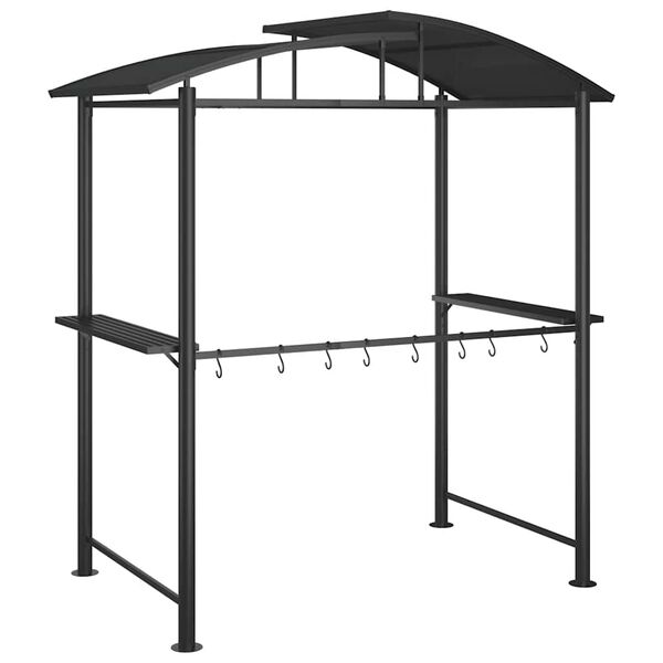 Showing Product Image 4 of 7