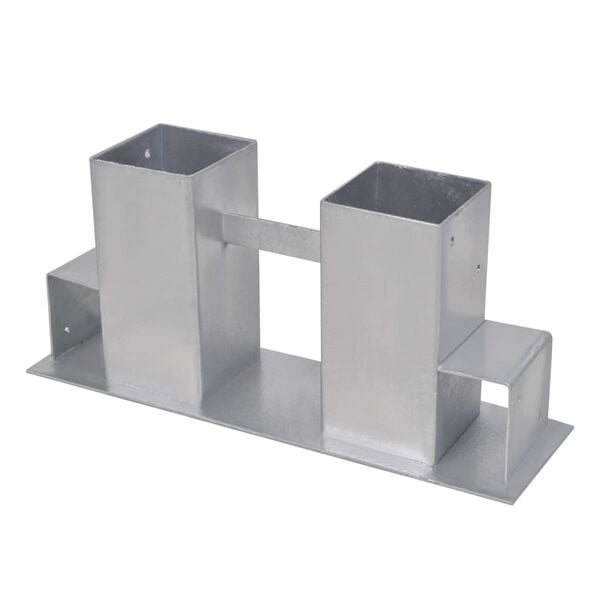 Showing Product Image 2 of 4