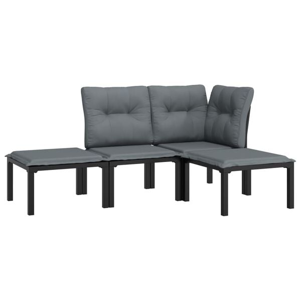 Showing Product Image 3 of 12