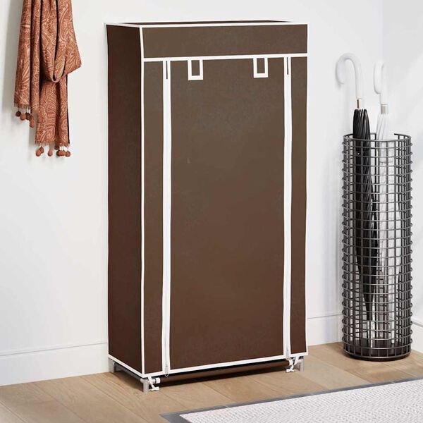 Showing Product Image 2 of 10