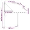 Product Thumbnail Image 8 of 8