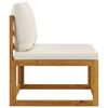 Product Thumbnail Image 11 of 14