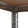 Product Thumbnail Image 4 of 9
