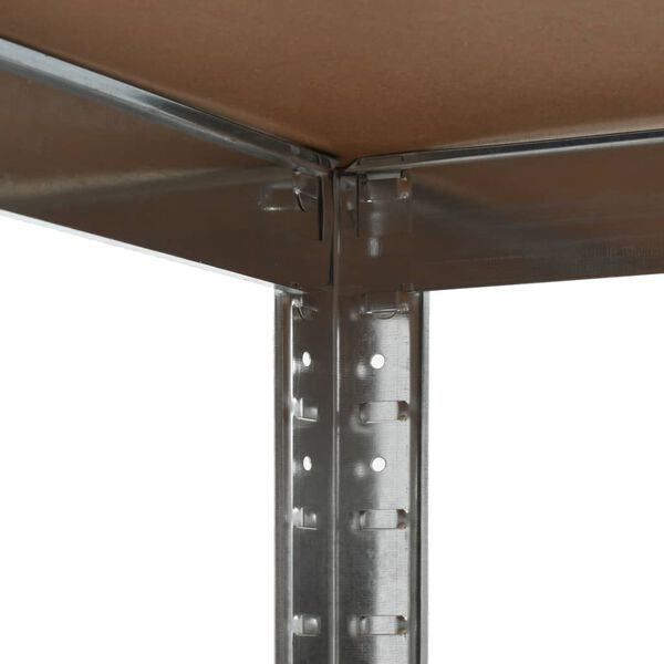 Showing Product Image 4 of 9