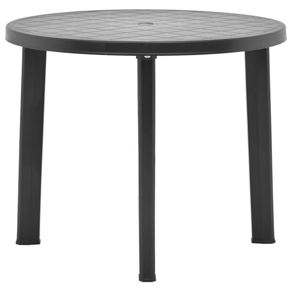 Showing Product Image 1 of 6