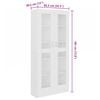 Product Thumbnail Image 8 of 9